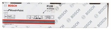 Bosch Brusný papír C470, balení 25 ks - bh_3165140825047 (1).jpg